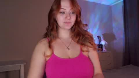Sarah online show from 01-02-25, 03:08