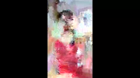 Sarah online show from 01-17-26, 06:51