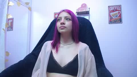 SARAI online show from 12-03-24, 10:39