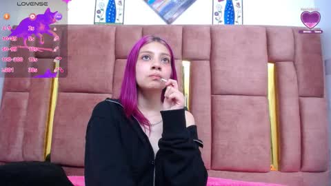 SARAI online show from 12-18-24, 05:15