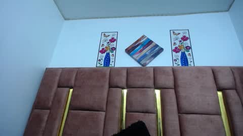 SARAI online show from 12-19-24, 10:13