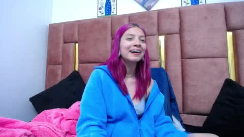 SARAI online show from 12-20-24, 04:53