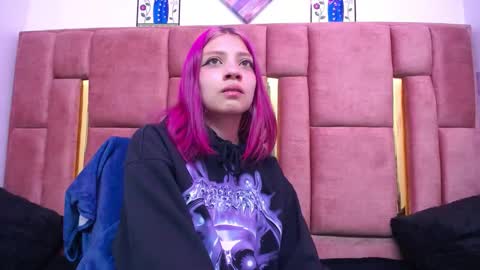 SARAI online show from 12-21-24, 11:22