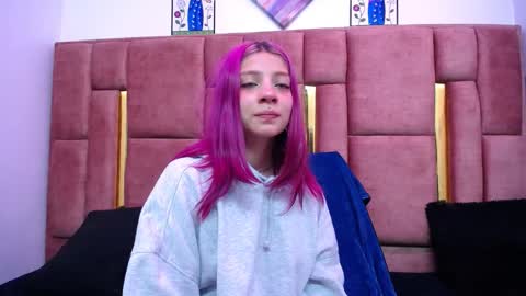 SARAI online show from 12-22-24, 07:00