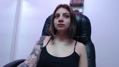 SARAI online show from 03-01-25, 06:03