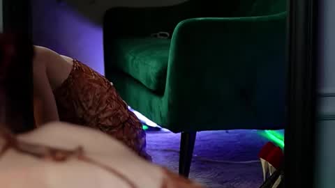  Sarai  online show from 12-03-25, 06:39