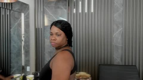 Sarai online show from 01-15-25, 03:11