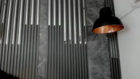 Sarai online show from 01-17-25, 06:15