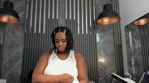 Sarai online show from 10-08-25, 03:15