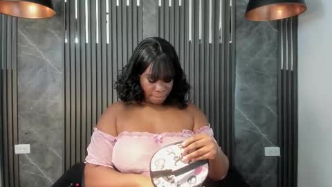 Sarai online show from 11-16-25, 03:34