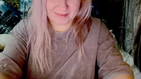 Sara online show from 12-28-24, 08:36