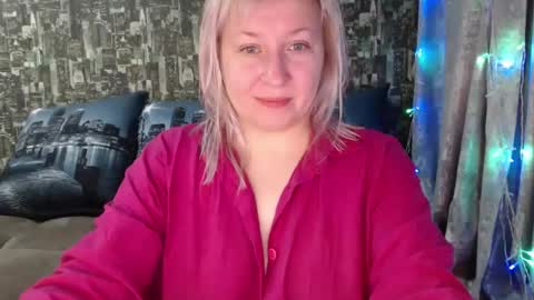 Sara online show from 01-29-25, 06:07