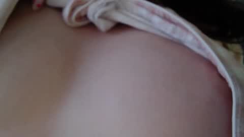 Snapshot of sarakinski chatting on 01-31-25, 04:47 Sara online show from 01-31-25, 04:47