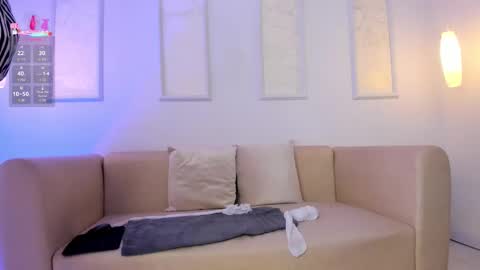 Snapshot of sarakush chatting on 11-06-25, 12:28 Sara online show from 11-06-25, 12:28