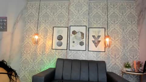 Snapshot of sarakush chatting on 11-10-25, 12:15 Sara online show from 11-10-25, 12:15