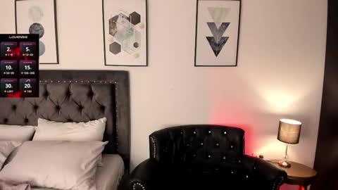 Sara online show from 02-12-26, 12:55