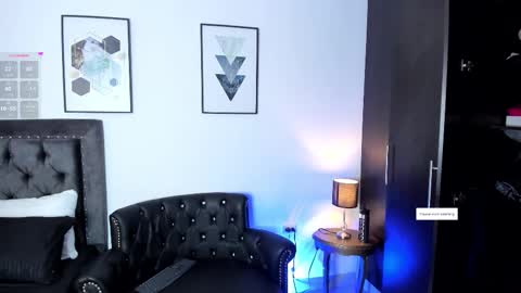 Sara online show from 02-24-26, 12:14