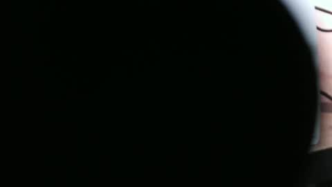 saralakes online show from 02-24-26, 10:19