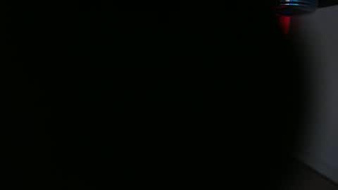 saralakes online show from 02-25-26, 11:58