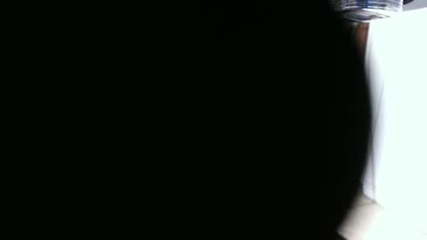 saralakes online show from 02-27-26, 11:16