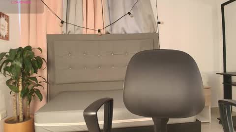 SARA online show from 11-06-25, 12:17