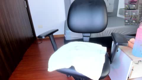 SARA online show from 01-08-26, 09:17