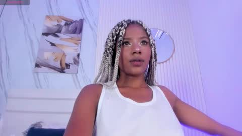 Sara Lewis online show from 02-16-26, 11:39