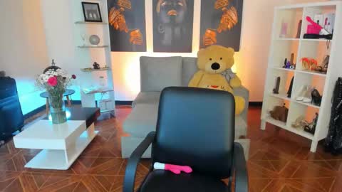 saralife69 online show from 02-06-26, 10:29