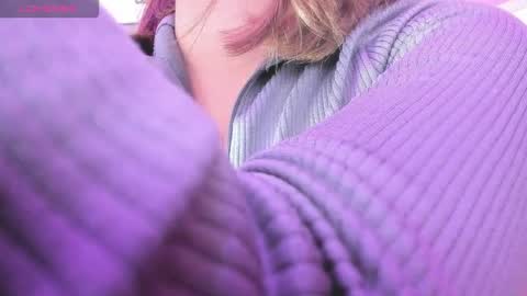 sara  online show from 02-11-26, 12:48