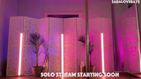 Back from Vacay  Follow for more here  online show from 01-02-25, 03:37