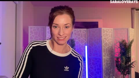 Back from Vacay  Follow for more here  online show from 01-13-25, 03:23