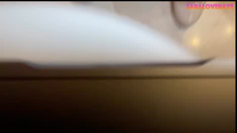 Back from Vacay  Follow for more here  online show from 02-03-25, 05:46