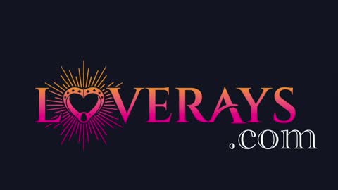 Back from Vacay  Follow for more here  online show from 10-15-25, 03:17