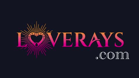 Back from Vacay  Follow for more here  online show from 10-20-25, 02:45