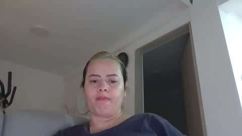 Snapshot of saramartinez100 chatting on 12-06-24, 11:54 sara martinez online show from 12-06-24, 11:54