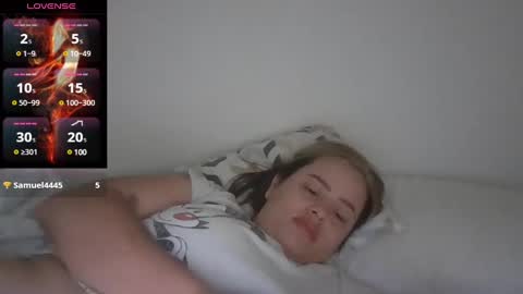 Snapshot of saramartinez100 chatting on 12-08-24, 02:09 sara martinez online show from 12-08-24, 02:09