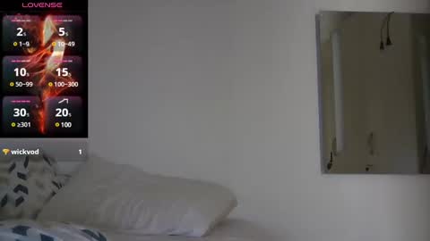 Snapshot of saramartinez100 chatting on 12-09-24, 04:15 sara martinez online show from 12-09-24, 04:15