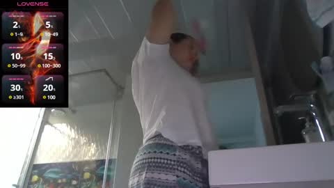 Snapshot of saramartinez100 chatting on 12-10-24, 11:22 sara martinez online show from 12-10-24, 11:22