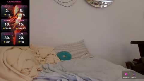 Snapshot of saramartinez100 chatting on 02-03-25, 07:31 sara martinez online show from 02-03-25, 07:31