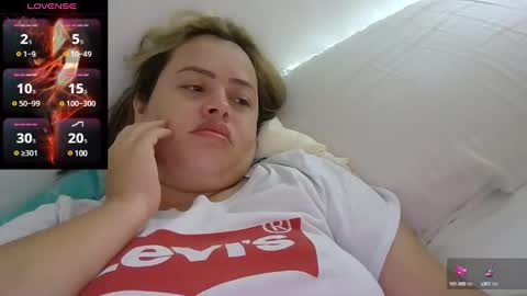 Snapshot of saramartinez100 chatting on 02-23-25, 02:46 sara martinez online show from 02-23-25, 02:46