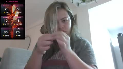 Snapshot of saramartinez100 chatting on 03-01-25, 12:12 sara martinez online show from 03-01-25, 12:12