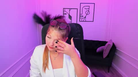 saramayere online show from 09-10-25, 07:47