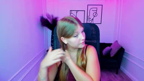 saramayere online show from 09-17-25, 07:59