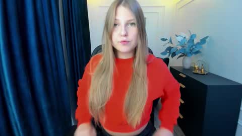 saramayere online show from 09-20-25, 04:35