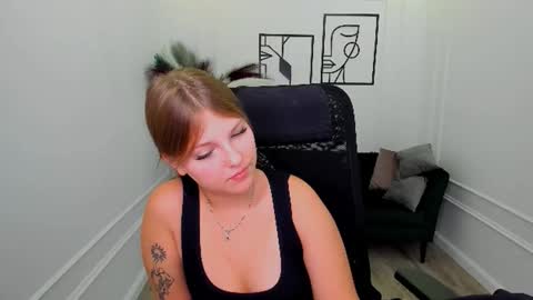 saramayere online show from 09-23-25, 07:50