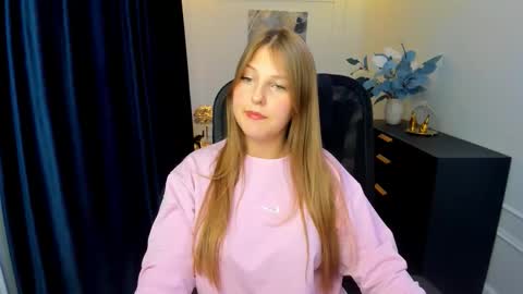 saramayere online show from 09-26-25, 01:15