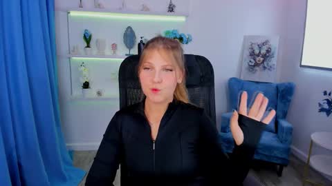 saramayere online show from 09-29-25, 07:30