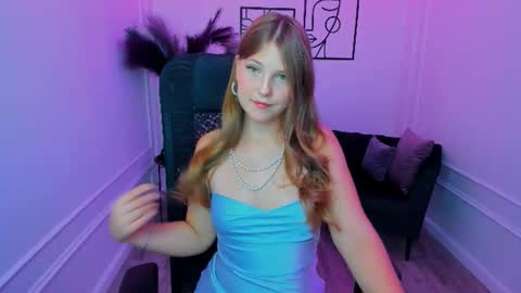 saramayere online show from 10-04-25, 04:54