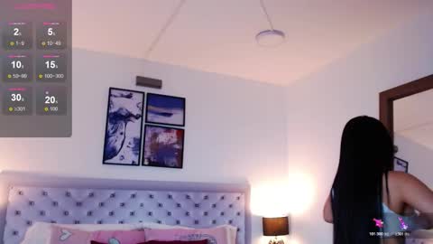   Sara  online show from 01-09-26, 07:15