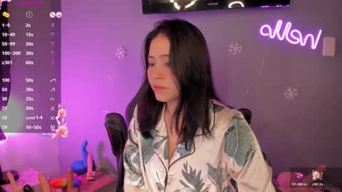 saraowens online show from 12-21-25, 10:44